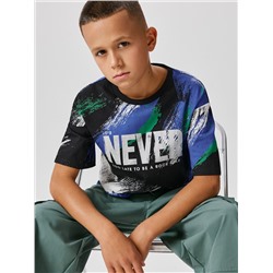 Acoola Футболка 20110510259