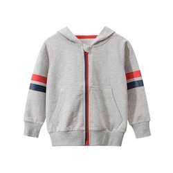 TSKIDS Кофта 3632