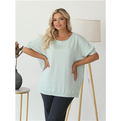 Джемпер Др4-541/11