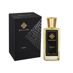 MULLIUM PASSION edp 100ml