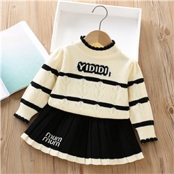 DAXI GIRL 88520