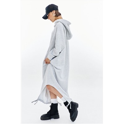 Платье RINKA 1449