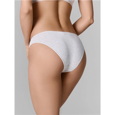 MARK FORMELLE Трусы 412286-7