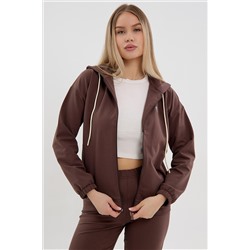 Костюм женский Бетти К Арт. 10661