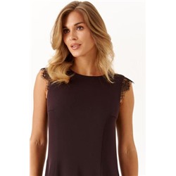 ПАНДА 117680.01