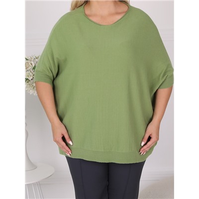 Джемпер Др3-521/31