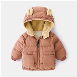 WELLKIDS wt1699