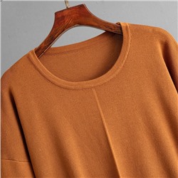 Eleganzza  Костюм-двойка женский     A-169