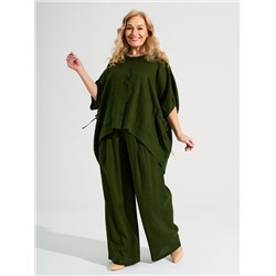 DIMMA Жакет 2468