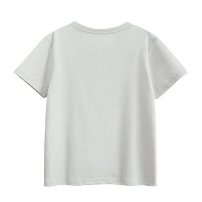 TSKIDS Футболка   9a058