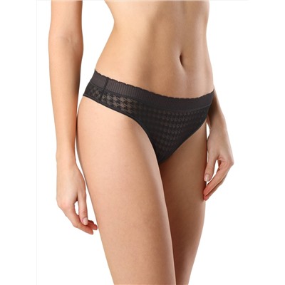 Conte elegant Трусы BODY COUTURE RP6114
