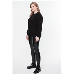 Джемпер #261575