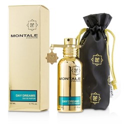 MONTALE DAY DREAMS edp 50ml