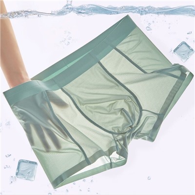 Трусы боксеры A36317340