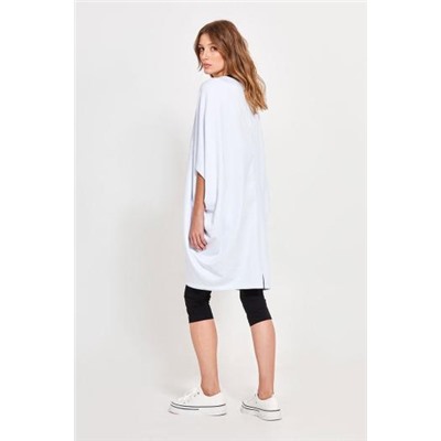 Rivoli 7184.1