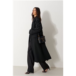 Жакет ANNETE A5639