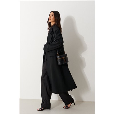 Жакет ANNETE A5639