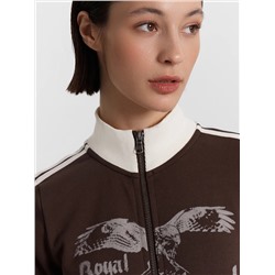 MARK FORMELLE Толстовка 172120