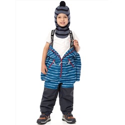 NIKASTYLE Комбинезон