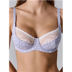 MARK FORMELLE Бюстгальтер 512396