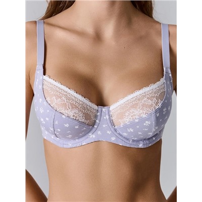 MARK FORMELLE Бюстгальтер 512396