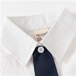 WELLKIDS  tx2579