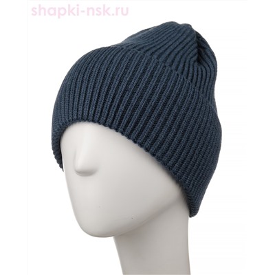 87 F Колпак (56-58)