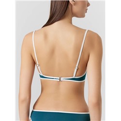 MARK FORMELLE Купальный костюм 702230