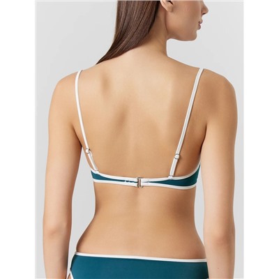 MARK FORMELLE Купальный костюм 702230