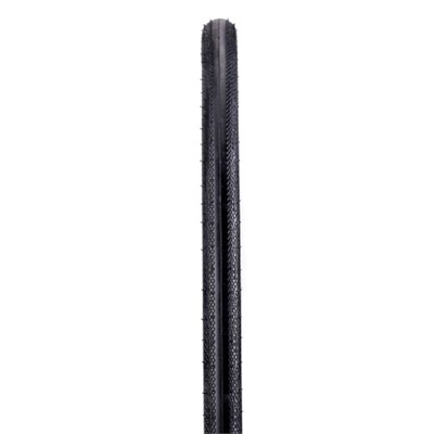 Покрышка для велосипеда COMIRON Roadmovie 700x25C 60TPI Kevlar