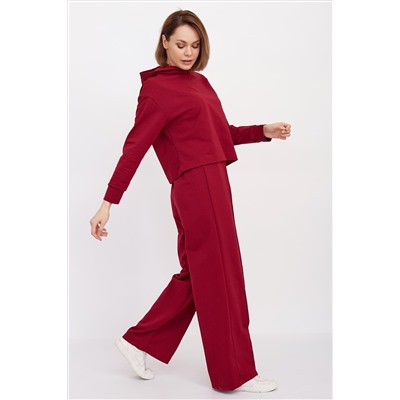 Костюм женский Элла Б Арт. 8563