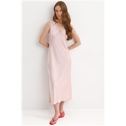 Платье С20524 НСК