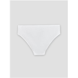 MARK FORMELLE Трусы 417748