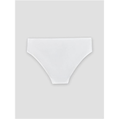 MARK FORMELLE Трусы 417748