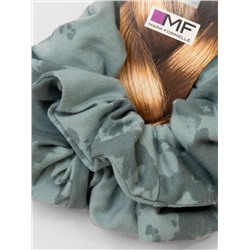 243462 MARK FORMELLE Резинка для волос