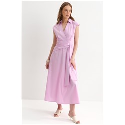 Платье С20523 НСК