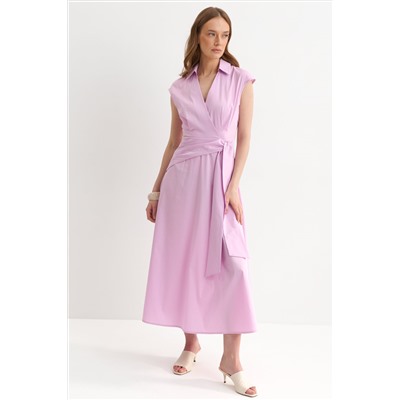 Платье С20523 НСК