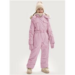 NIKASTYLE Комбинезон