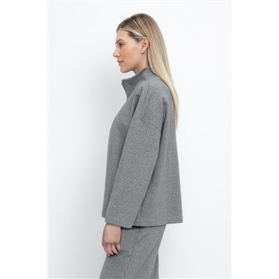 VERY NEAT Жакет ЕВТ 3250