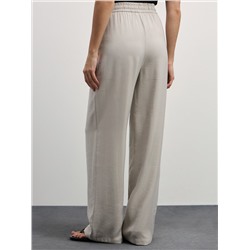 426749 ZARINA Брюки