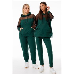 Kivviwear 4289-4040.03