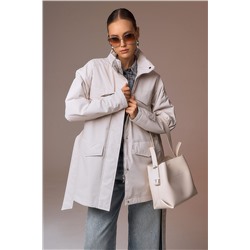 Плащ HOOPS, 1204430