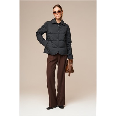 Пуховик HOOPS, 1204451