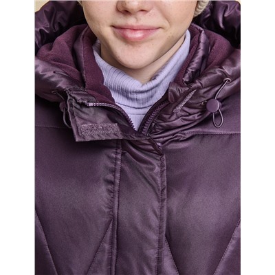 PELICAN Пальто GZFW3294