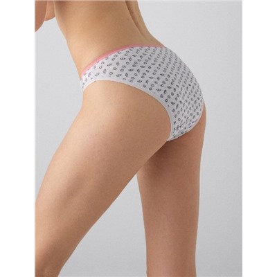 19434 Mini Трусы слипы 2 шт. в упаковке YSABEL MORA