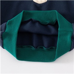 WELLKIDS tz0519