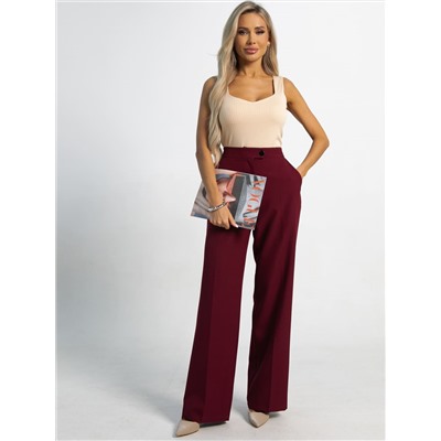 Топ Эстер (бежевый) Б15454-33М