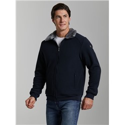 Толстовка мужская 511M-RR-1729/1 RED-N-ROCK'S