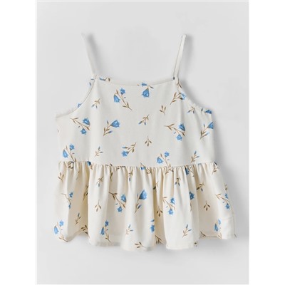 MARK FORMELLE Комплект 197733