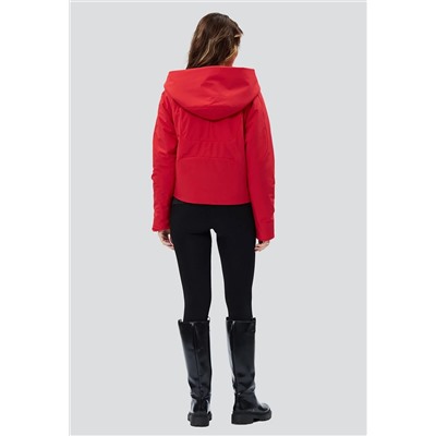 DIMMA Куртка 2351